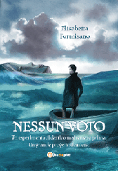 Recensione Libro “Nessun voto” Recensione Libro “Nessun voto”