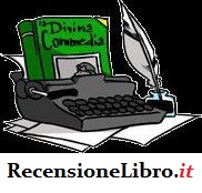 Servizi editoriali