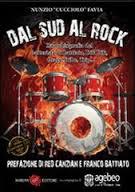 Recensione Libro “Dal Sud al Rock”