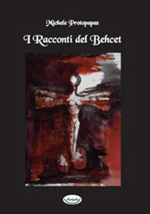 Recensione Libro “I racconti del Behcet”