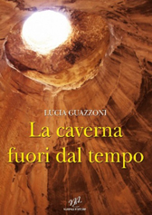 Recensione Libro “La caverna fuori dal tempo”