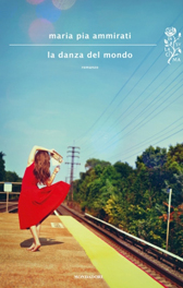 Recensione Libro “La danza del mondo”