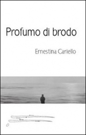 Recensione Libro “Profumo di brodo”