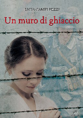 Recensione Libro “Un muro di ghiaccio”