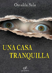 Recensione Libro “Una casa tranquilla”