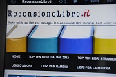 Come promuovere il proprio libro online?