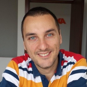 Recensione Libro intervista Moris Melgari autore del libro “L’ombra del drago” Recensione Libro intervista Moris Melgari autore del libro “L’ombra del drago”