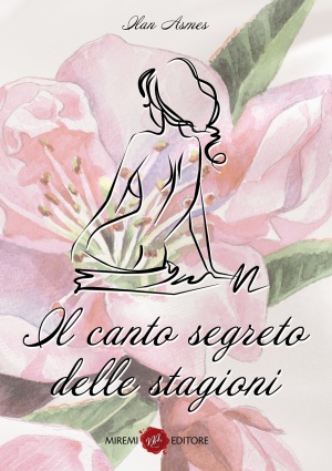 Recensione Libro “Il canto segreto delle stagioni”