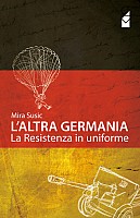 L'altra Germania