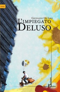 Recensione Libro “L’impiegato Deluso”