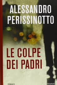 Recensione Libro “Le colpe dei padri”