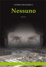 Nessuno