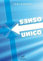 Senso Unico