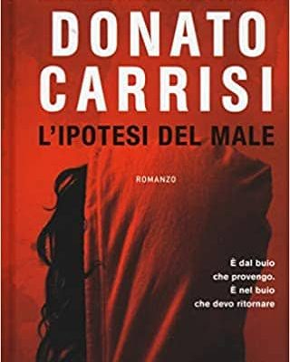 L'ipotesi del male