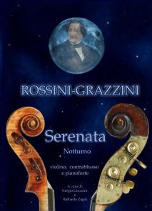 Serenata-grazzini-zagni