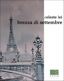 brezza-di-settembre-celeste-lei-libro