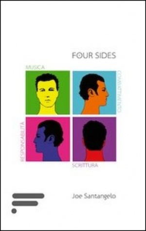 four-side-joe-santangelo-libri