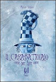 il-carabattolaio-michele-vespini-libri-bambini