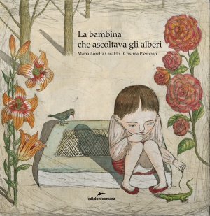 la-bambina-che-ascoltava-gli-alberi-libri