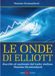 le-onde-di-elliott-massimo-stramandinoli-libri