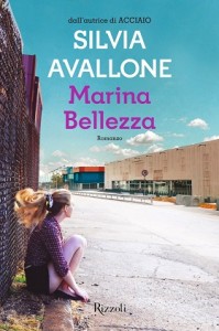 Recensione Libro Marina Bellezza Recensione Libro Marina Bellezza