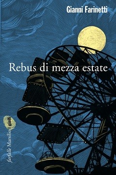 Rebus di mezza estate di Farinetti