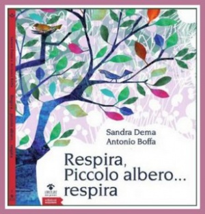 respira-piccolo-albero-respira-sandra-dema-antonio-boffa