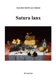 satura-lanx-mauro-montacchiesi-libri