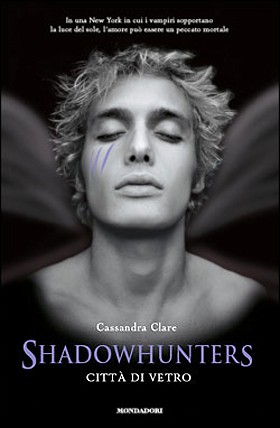 shadowhunters-citta-di-vetro-cassandra-clare-libri