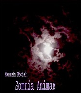 somnia-animae-manuela-micheli-libri