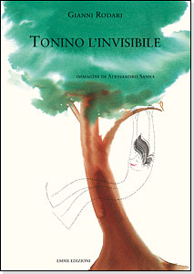 tonino-l-invisibile-gianni-rodari-libri-bambini