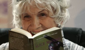 alice-munro-premio-nobel-2013