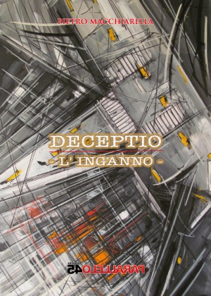 deceptio-l-inganno-pietro-machiarella