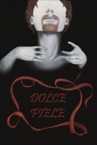 Recensione Libro “Dolce fiele” Recensione Libro “Dolce fiele”