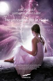 incantesimo-tra-le-righe-jodi-picoult-libri