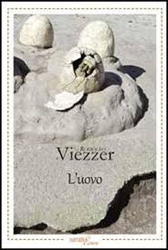 l-uovo-rodolfo-viezzer-libro