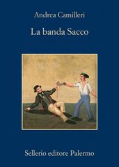 la-banda-sacco-andrea-camilleri