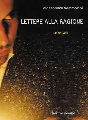 Lettere alla ragione