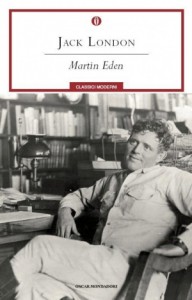 Recensione Libro “Martin Eden” Recensione Libro “Martin Eden”