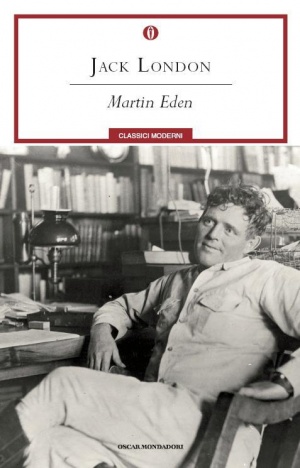 martin-eden-jack-london-libri