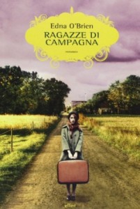 Recensione Libro Ragazze di campagna Recensione Libro Ragazze di campagna