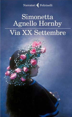 via-xx-settembre-simonetta-agnello-horby