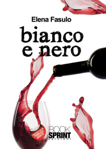 Recensione Libro “Bianco e nero” Recensione Libro “Bianco e nero”