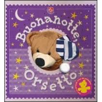 buonanotte-orsetto-la-coccinella-libri-bambini