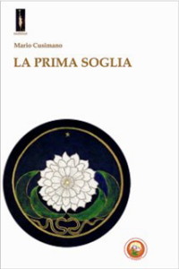 Recensione Libro “La prima soglia” Recensione Libro “La prima soglia”