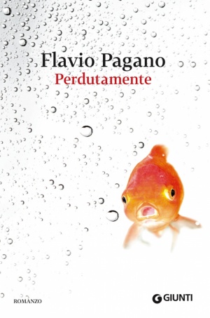 perdutamente-flavio-pagano