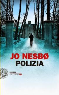 polizia-di-jo-nesbo