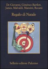 regalo-di-natale-sellerio-gialli