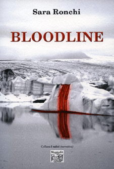 Recensione Libro “Bloodline”