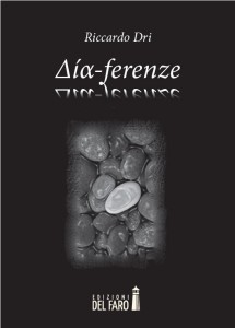 Recensione Libro “Dia-Ferenze”